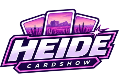 Heide Cardshow